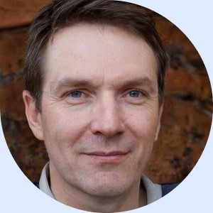 Keskara testimonial 3